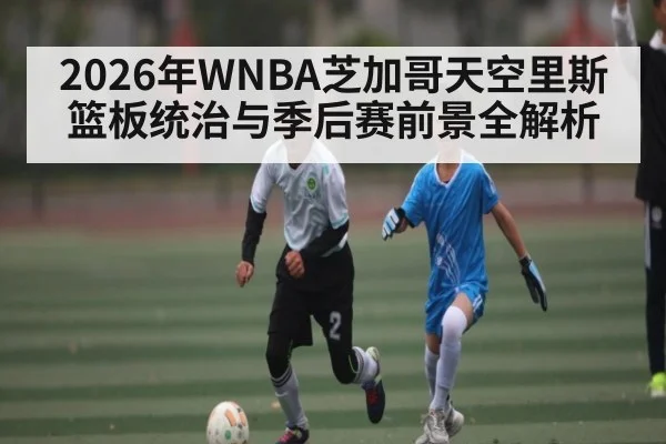 2026年WNBA芝加哥天空里斯篮板统治与季后赛前景全解析